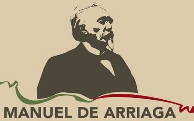 O Panteão Nacional e os seus homenageados – maio/junho Manuel de Arriaga (1840-1917)