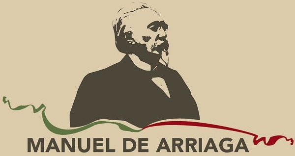 O Panteão Nacional e os seus homenageados – maio/junho Manuel de Arriaga (1840-1917)